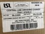 GB Tech USA Inc webstore photographs