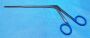 Medsurplusonline webstore photographs