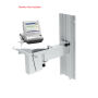 EastShore Medical Supply  webstore photographs