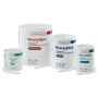 MFI Medical webstore photographs