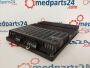 Medparts24 webstore photographs