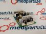 Medparts24 webstore photographs