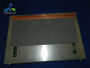 Guangzhou Rongtao Medical Tech LTD. webstore photographs