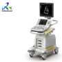 Guangzhou Rongtao Medical Tech LTD. webstore photographs