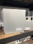 American X-Ray Imaging Group webstore photographs
