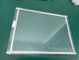 China Medical Equipment company webstore photographs