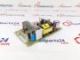 Medparts24 webstore photographs