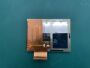 China Medical Equipment company webstore photographs