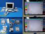 Medicka webstore photographs