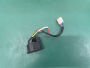 China Medical Equipment company webstore photographs