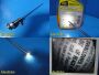 Medicka webstore photographs