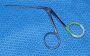 Medsurplusonline webstore photographs
