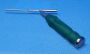 Medsurplusonline webstore photographs