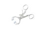 AA Medical webstore photographs