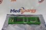 Medspares webstore photographs