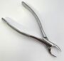 AA Medical webstore photographs