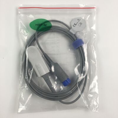 正規店仕入れの For 02.57.225029016: MPN P/N Sale Sensor Finger Spo2 EDAN セキュリティ・セーフティ