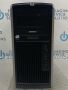Imaging Service Solutions webstore photographs