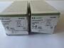 MT OSTEOSUPPLIES LLC webstore photographs
