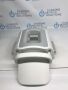 Imaging Service Solutions webstore photographs