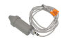 AA Medical webstore photographs