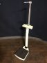 NorthWest Supply webstore photographs