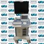 Global Biomedical Service srl webstore photographs