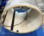 Medical Outfitters webstore photographs
