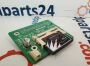 Medparts24 webstore photographs