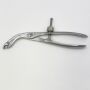 AA Medical webstore photographs