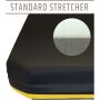 MFI Medical webstore photographs