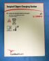 Medsurplusonline webstore photographs