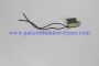 Guangzhou YIGU Medical Equipment Service Co,. Ltd webstore photographs