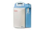 AA Medical webstore photographs