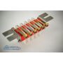 Medical Outfitters webstore photographs