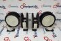 Medparts24 webstore photographs