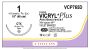 CV Medical webstore photographs