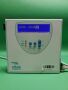 Zantek Medical webstore photographs
