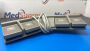 Medspares webstore photographs