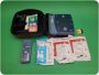 Zantek Medical webstore photographs