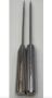 AA Medical webstore photographs
