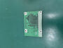 China Medical Equipment company webstore photographs