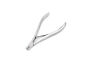 AA Medical webstore photographs