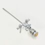 AA Medical webstore photographs
