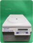 Zantek Medical webstore photographs