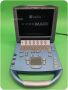 Zantek Medical webstore photographs