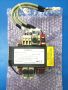 Medspares webstore photographs