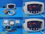 Medicka webstore photographs