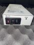 American X-Ray Imaging Group webstore photographs