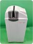 Zantek Medical webstore photographs